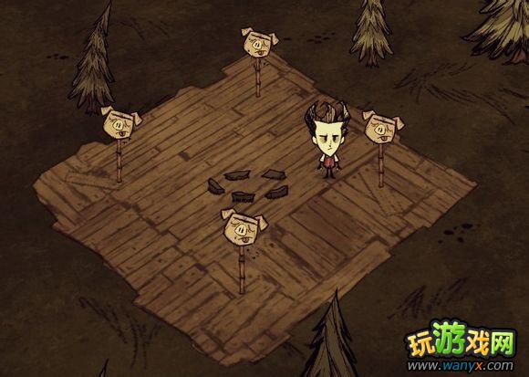 �����ġ�������߽������ĵ�