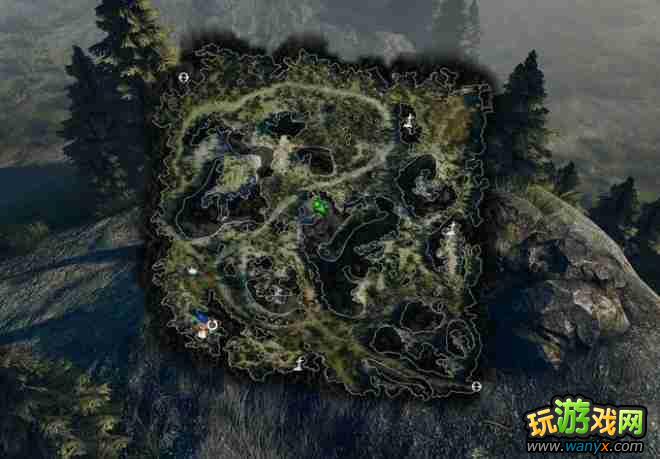 ���������ľ���֮�á�ʯ�н�ȡ�ð취