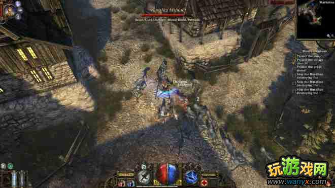 ��������������ð�ա��������⴦���취