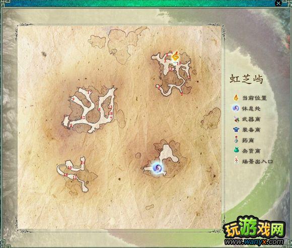 ���ɽ�5ǰ���������Թ���ʰȡ��Ʒ��ȫ