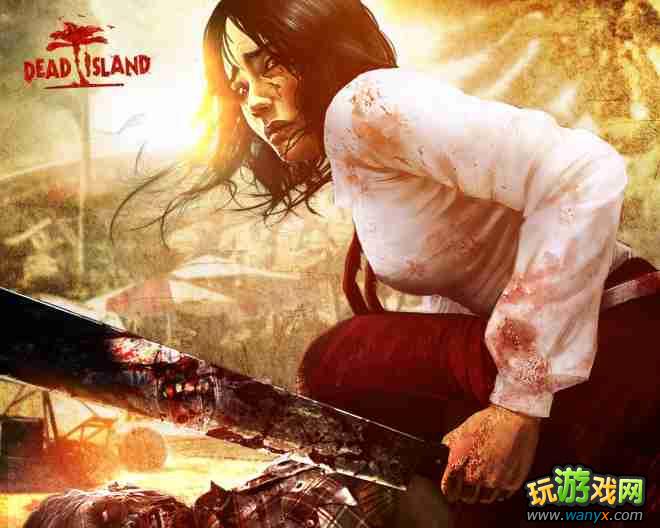 �����������������浵λ��