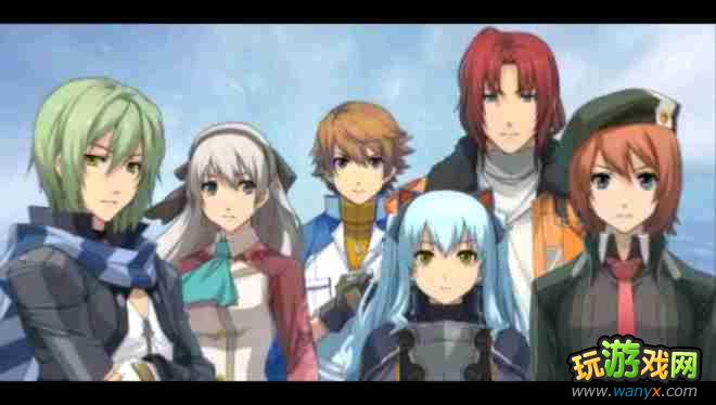 ��Ӣ�۴�˵����֮�켣��ȫ���� ȫ֧�� ȫDP��ϸ˵������