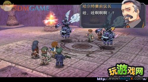 ��Ӣ�۴�˵����֮�켣��ȫ���� ȫ֧�� ȫDP��ϸ˵������