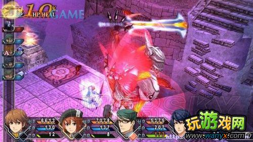 ��Ӣ�۴�˵����֮�켣��ȫ���� ȫ֧�� ȫDP��ϸ˵������