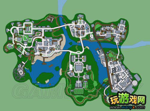 �����³�᣺��ѧ��桷��Ʒ�ռ���ͼ