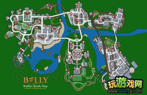 �����³�᣺��ѧ��桷��Ʒ�ռ���ͼ