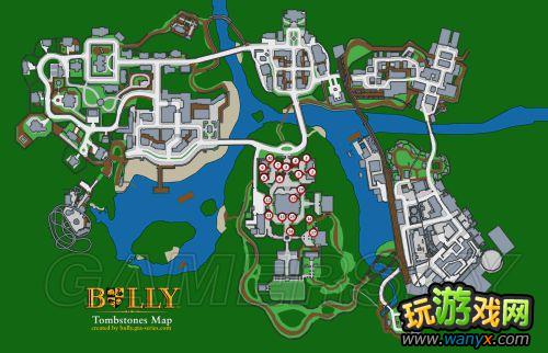 �����³�᣺��ѧ��桷��Ʒ�ռ���ͼ