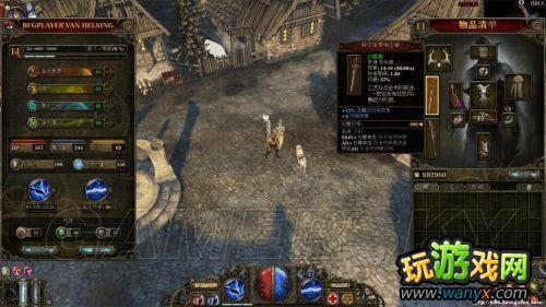 ��������������ð�ա�������ˢ��build�ο�