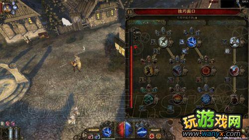 ��������������ð�ա�������ˢ��build�ο�