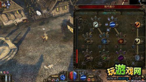 ��������������ð�ա�������ˢ��build�ο�