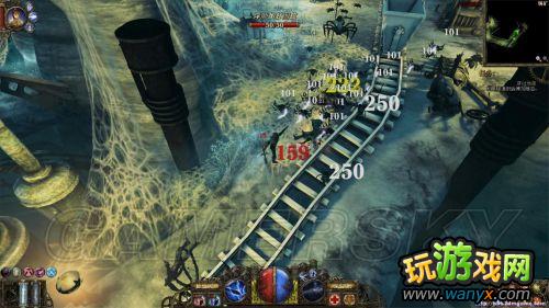 ��������������ð�ա�������ˢ��build�ο�