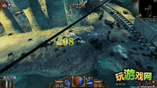 ��������������ð�ա�������ˢ��build�ο�