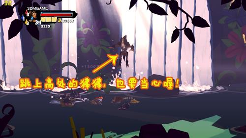 ����ʥ���ݡ�ACT5����ͼ����ϸ����