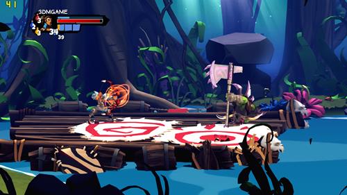 ����ʥ���ݡ�ACT5����ͼ����ϸ����