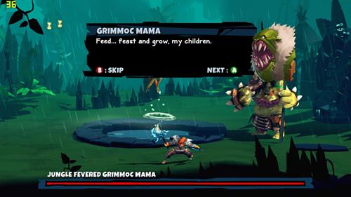 ����ʥ���ݡ�ACT5����ͼ����ϸ����