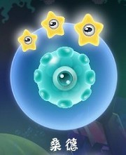 ������ӫ���㡷��鹥��