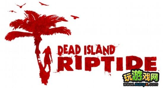 ��������:���������Ͳλ�÷ֲ�