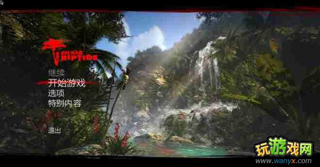 ��������:�����������趨�й�����λ�Ǹ�ʲô�ģ�