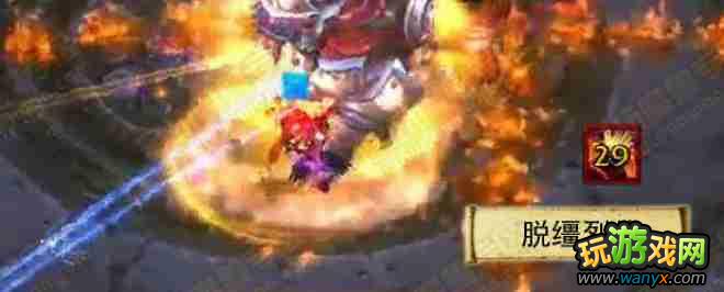 5.2�׵���������10��BOSS���Ӣ���Ѷȹ���