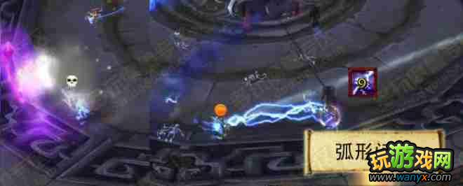 5.2�׵���������10��BOSS���Ӣ���Ѷȹ���