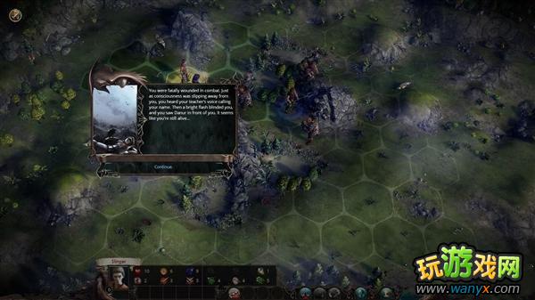 ������������������ˡ����˶�ս��β���