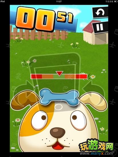 ��������Ϸ2�������ͷ��ι���14�ع����ͷ����