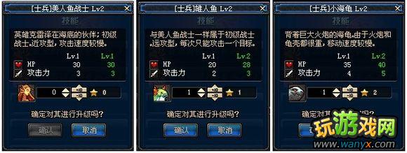 DNF守护者祭坛攻略 技能、加点详细说明