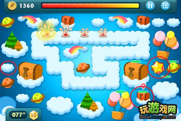 �������ܲ���boss��2�ع��� ͼ�Ľ̳�