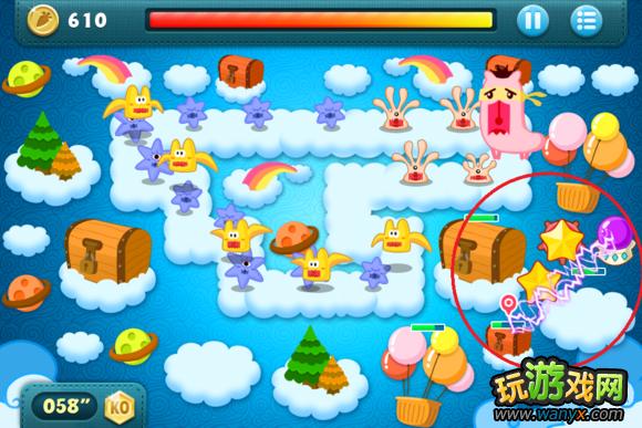 �������ܲ���boss��2�ع��� ͼ�Ľ̳�