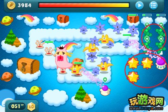 �������ܲ���boss��2�ع��� ͼ�Ľ̳�