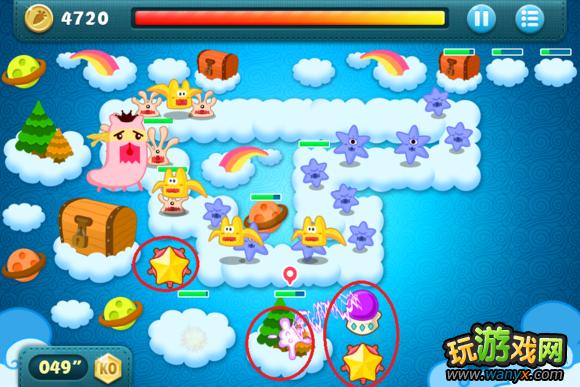 �������ܲ���boss��2�ع��� ͼ�Ľ̳�