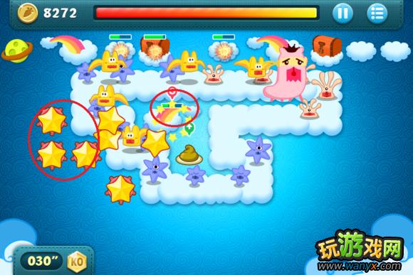 �������ܲ���boss��2�ع��� ͼ�Ľ̳�