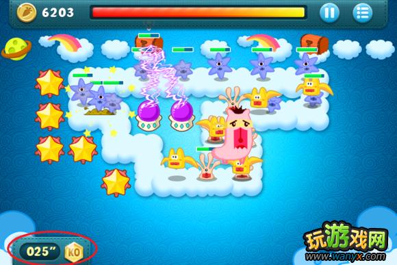 �������ܲ���boss��2�ع��� ͼ�Ľ̳�