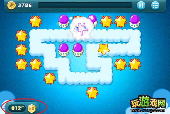 �������ܲ���boss��2�ع��� ͼ�Ľ̳�