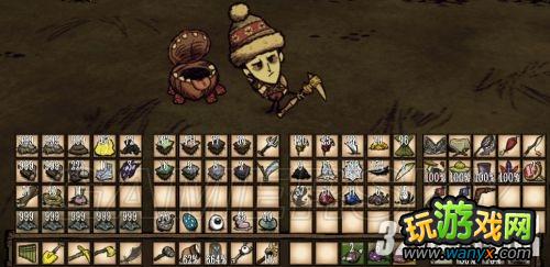 �����ġ��Ӵ��ȹ���취