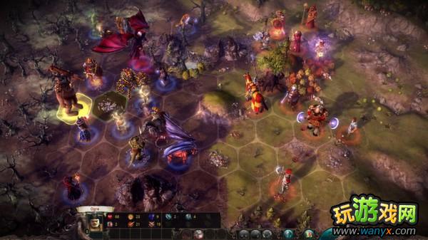 �����ࣺ������������ˡ� ���˶�ս����ĵ�