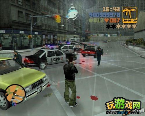 �������Գ���֮����С���Ϸ�ĵü��ɷ���