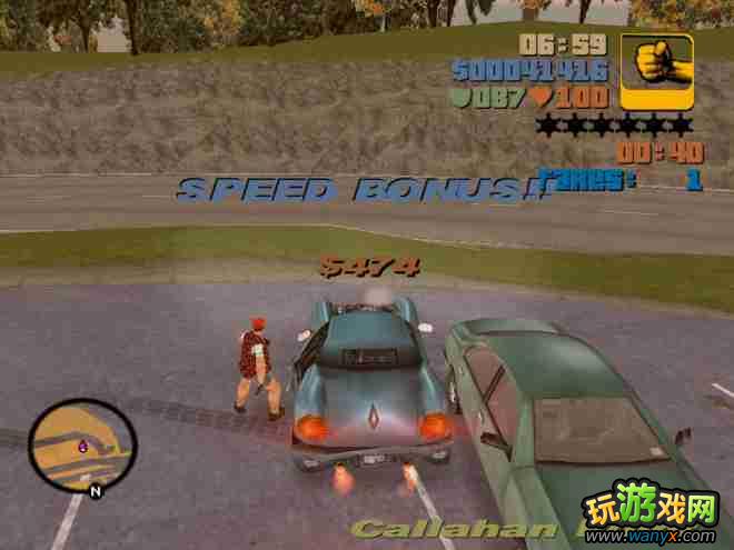 �������Գ��֡��ܳ������⳵����İ취