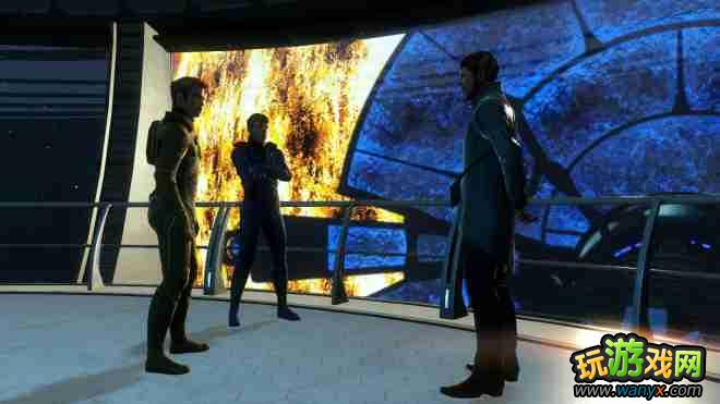 ���Ǽ��Ժ���win7�浵λ��