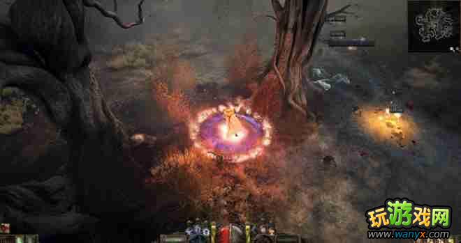 ���������ľ���֮�á�ˢ��Ʒ�����ؼ�