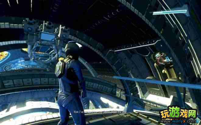 《星际迷航》攻略