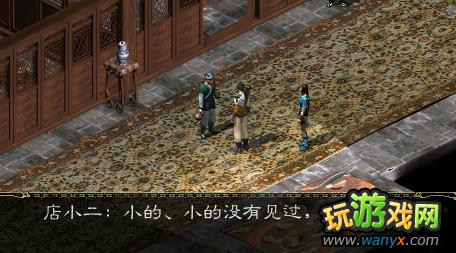 ���½�����Ե����������������ɶ���ջ֮�ս���