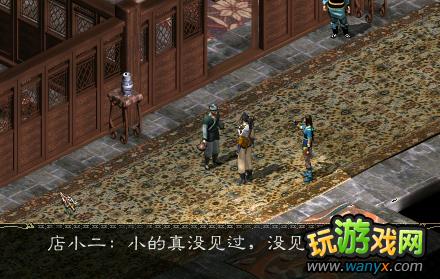 ���½�����Ե����������������ɶ���ջ֮�ս���