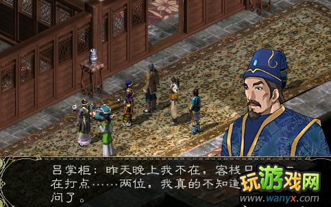 ���½�����Ե����������������ɶ���ջ֮�ս���