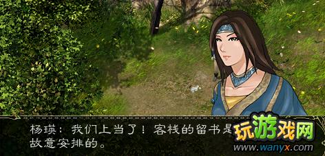 ���½�����Ե����������������ɶ���ջ֮�ս���