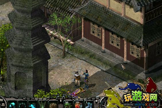 ���½�����Ե����������������ɶ���ջ֮�ս���