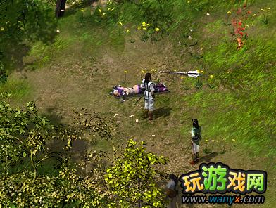 ���½�����Ե����������������ɶ���ջ֮�ս���