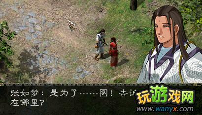 ���½�����Ե����������������ɶ���ջ֮�ս���