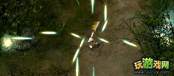 ���½�����Ե����������������ɶ���ջ֮�ս���