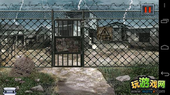 ��ĩ�չ�Ԣ��ȫͼƬ��ʾͼ�Ľ̳� ���ֱ���